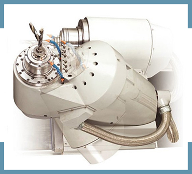 CNC-TECHNIC-SERVICE_pour_services-machines
