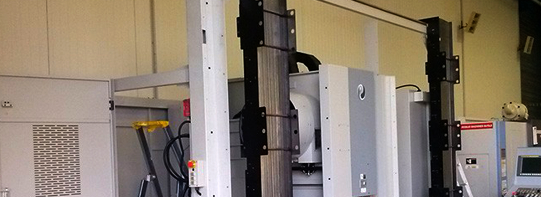 cnc-realisation